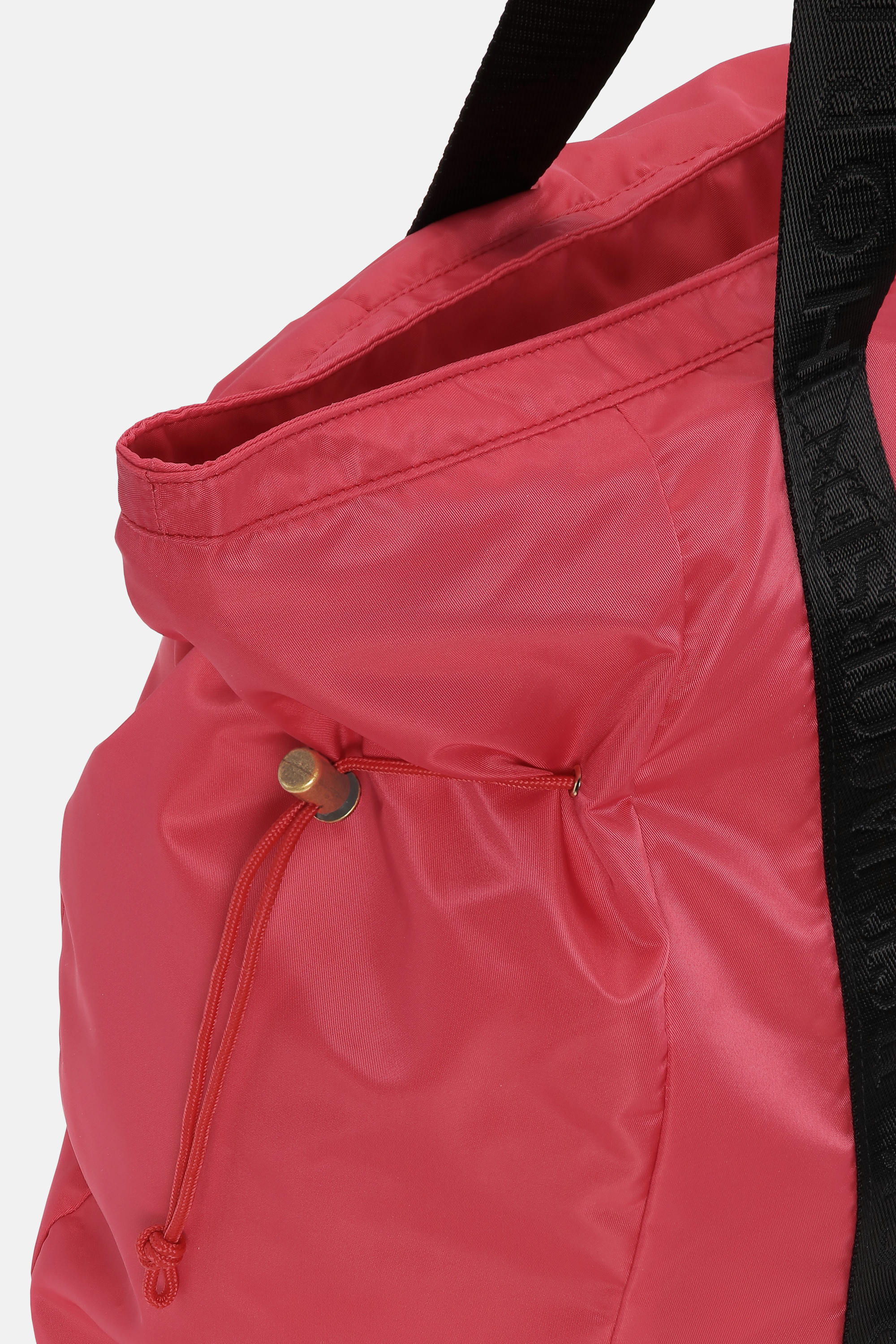 Lett Regn Shopperveske - Dubarry